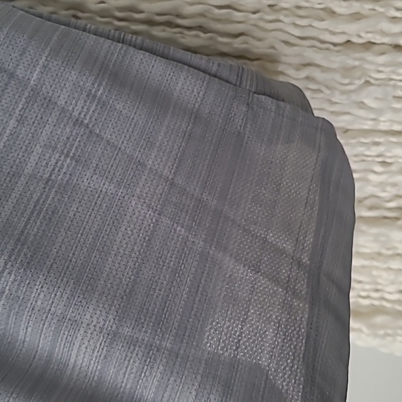 Nike Dri Fit T-shirt 👕 - Picture 12 of 13